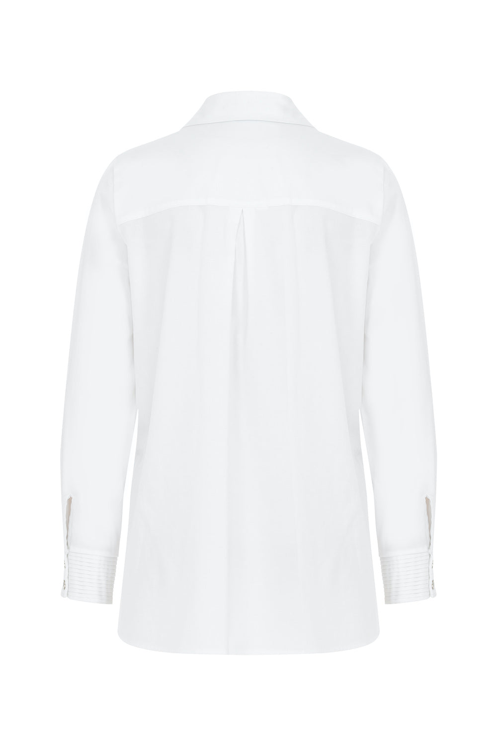 Jean Elbise - Gömlek Takım