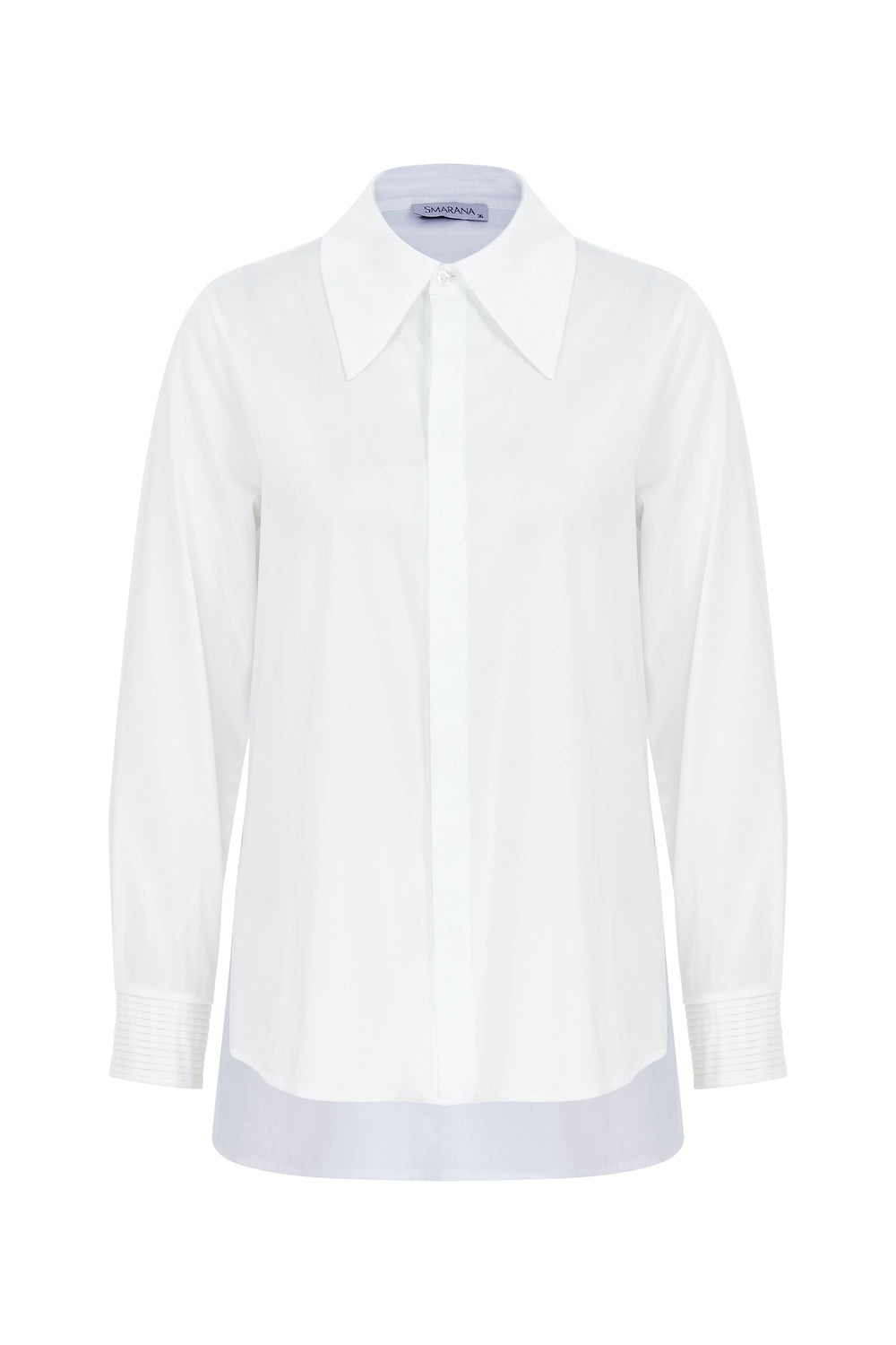 Jean Elbise - Gömlek Takım