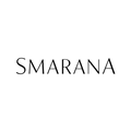 Smarana Atelier